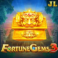 Trò chơi Bắn Cá 32win1 con