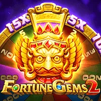 Cá cược Thể Thao tại 32win1 con