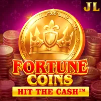 Trò chơi Nổ Hũ 32win1 con