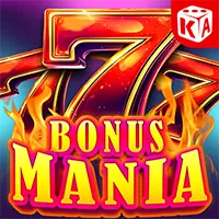 Cá cược Đá Gà 32win1 con