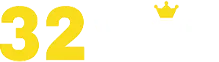 32win1